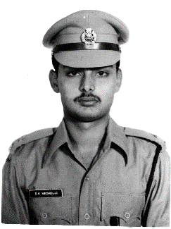 Rajan-Krishnanath-Medhekar Rajan-Krishnanath-Medhekar